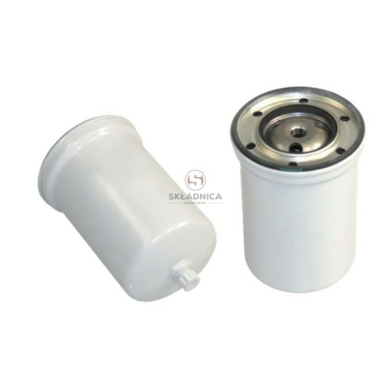 FILTR PALIWA    3/8"-24UN [FI515122]