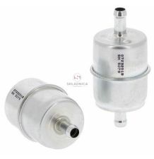 FILTR PALIWA SK3550 [FI53011]