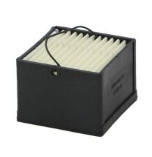 WKŁAD FILTRA PALIWA SK3243-HNBR [FI6000]