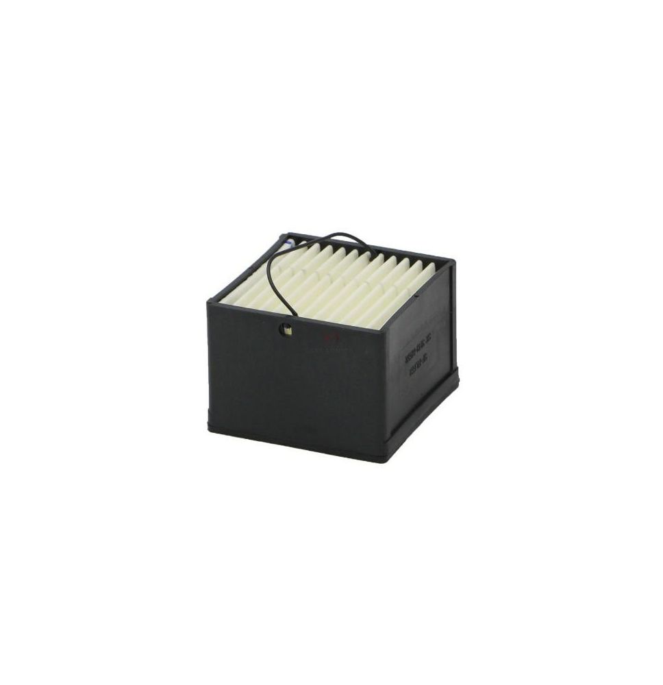 WKŁAD FILTRA PALIWA SK3243-HNBR [FI6000]