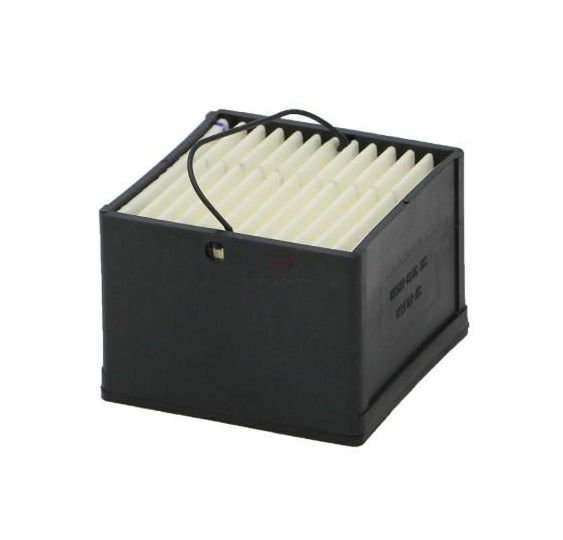 WKŁAD FILTRA PALIWA SK3243-HNBR [FI6000]