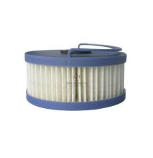 WKŁAD FILTRA PALIWA   H-040* 82 [FI6040]