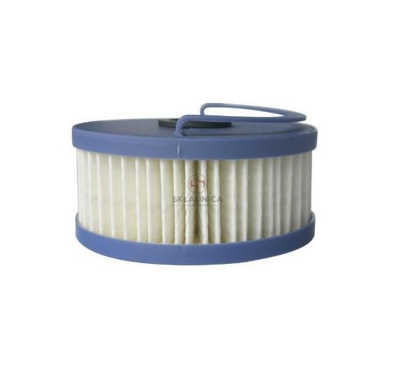 WKŁAD FILTRA PALIWA   H-040* 82 [FI6040]