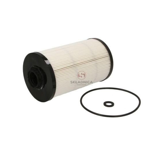 WKŁAD FILTRA PALIWA   H-165* 94 [FI6122]