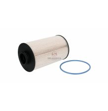 WKŁAD FILTRA PALIWA   H-177* 95*42 [FI6177]
