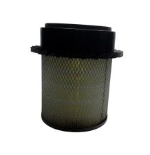 FILTR POW. I   264*202* 90   PA1636-FN [FI620012]