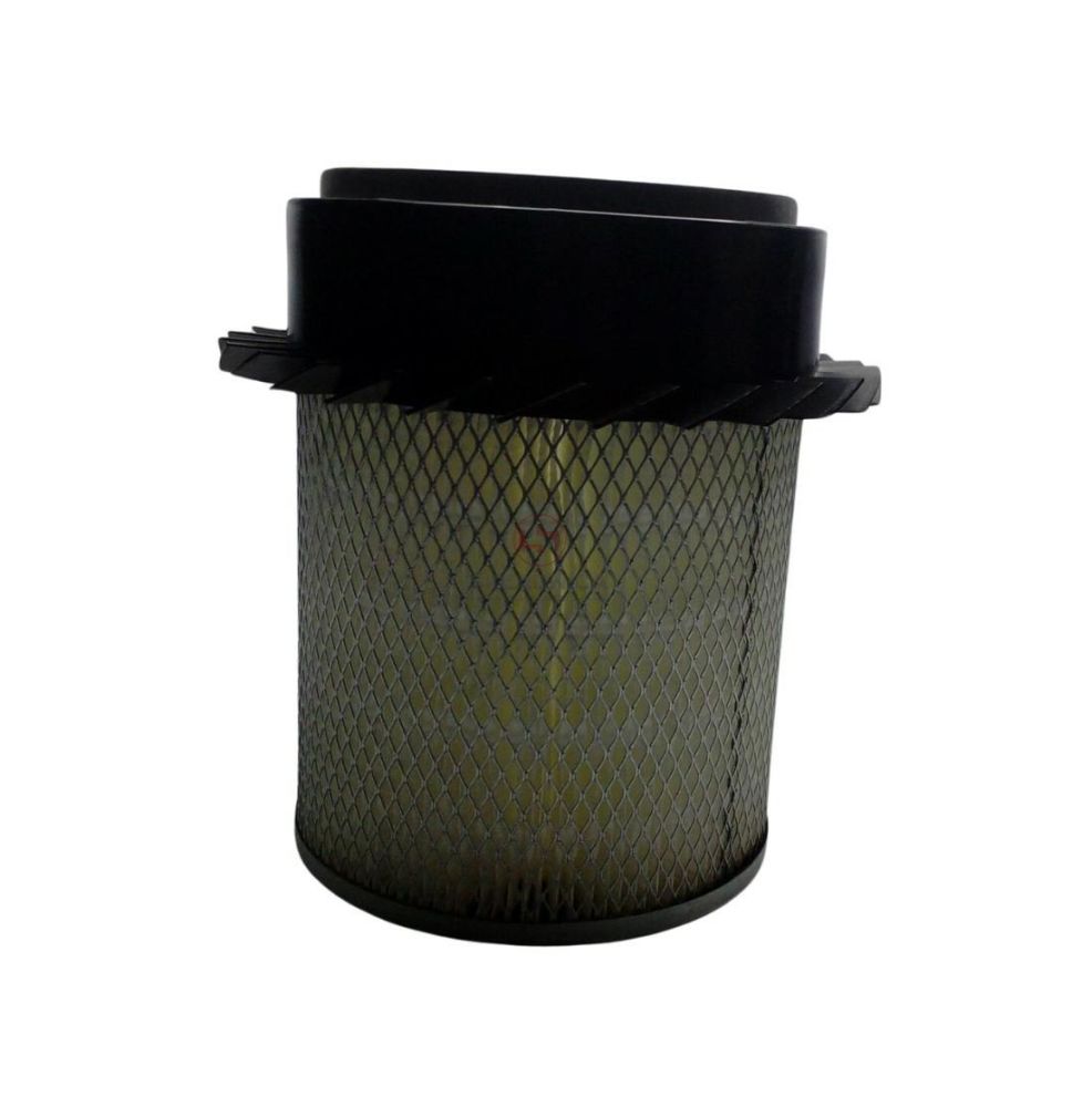 FILTR POW. I   264*202* 90   PA1636-FN [FI620012]