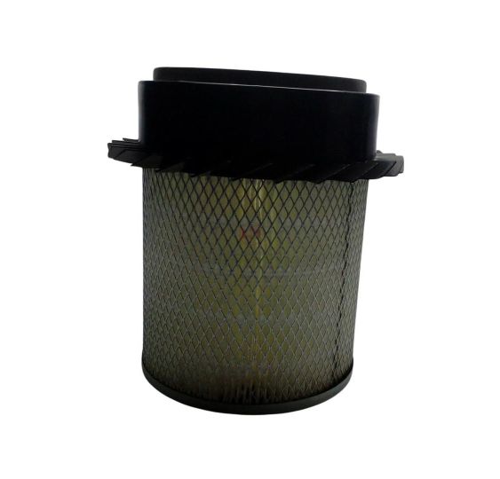 FILTR POW. I   264*202* 90   PA1636-FN [FI620012]