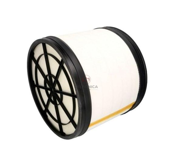 FILTR POW. I   352.9*420.9* 99.9 [FI620013]
