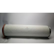 FILTR POW. II  375* 99   WPO-389 [FI620020]