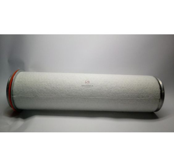 FILTR POW. II  375* 99   WPO-389 [FI620020]
