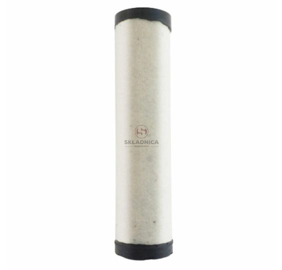 FILTR POW. II  359* 87 - [FI620102-D]