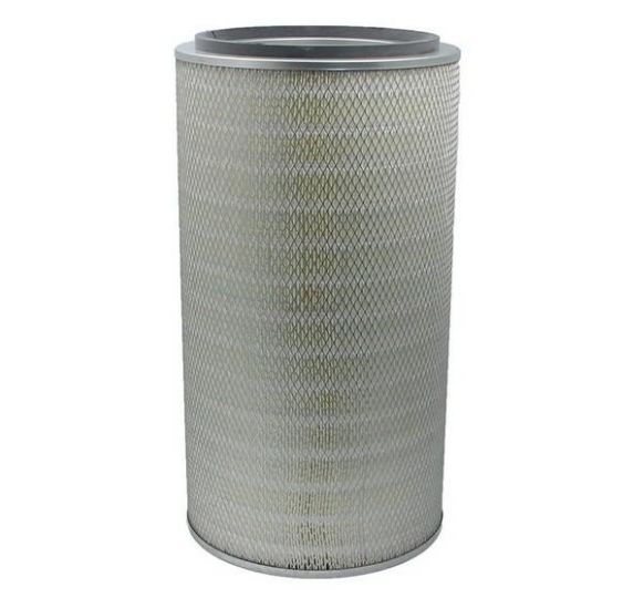FILTR POW. I   559*307*196 [FI620109]