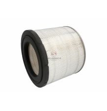 FILTR POW. I   288*345*210  WIX49151 [FI620121-C]
