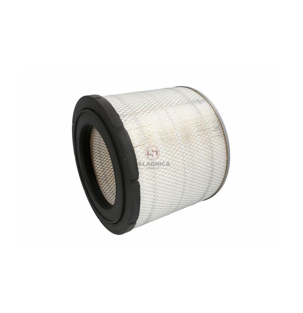 FILTR POW. I   288*345*210  WIX49151 [FI620121-C]