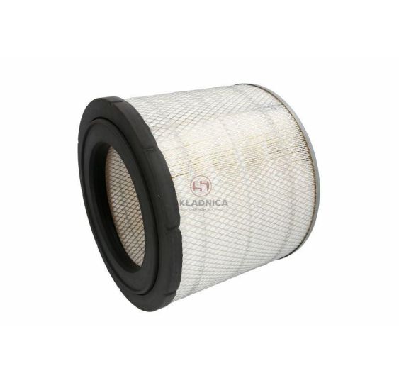FILTR POW. I   288*345*210  WIX49151 [FI620121-C]