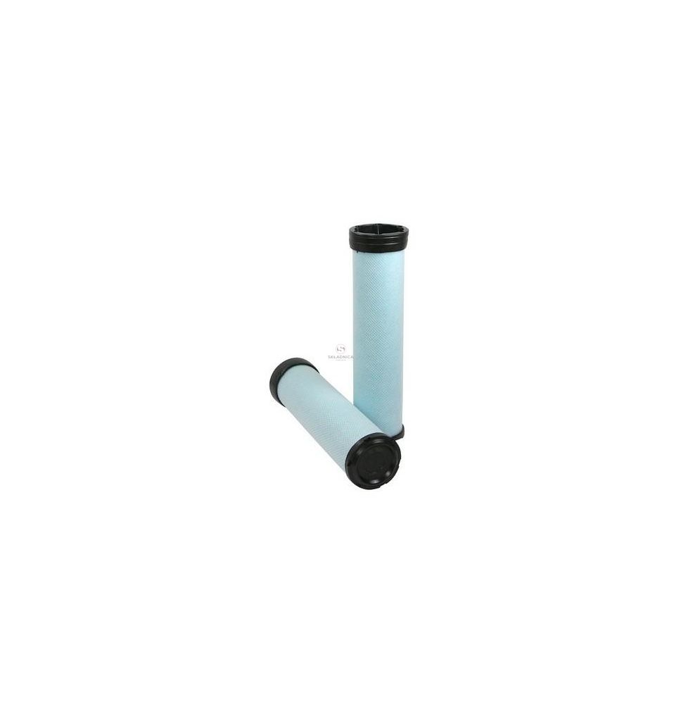 FILTR POW. II  400*108*87         CF1140 [FI620162-SF]