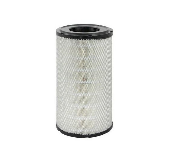FILTR POW. I   396*207*106        RS3934 [FI620185]