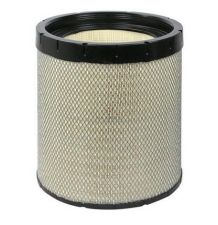 FILTR POW. I   350*300*195 [FI620203]