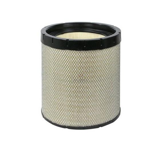 FILTR POW. I   350*300*195 [FI620203]