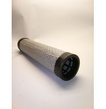FILTR POW. II  305*65 [FI620282]