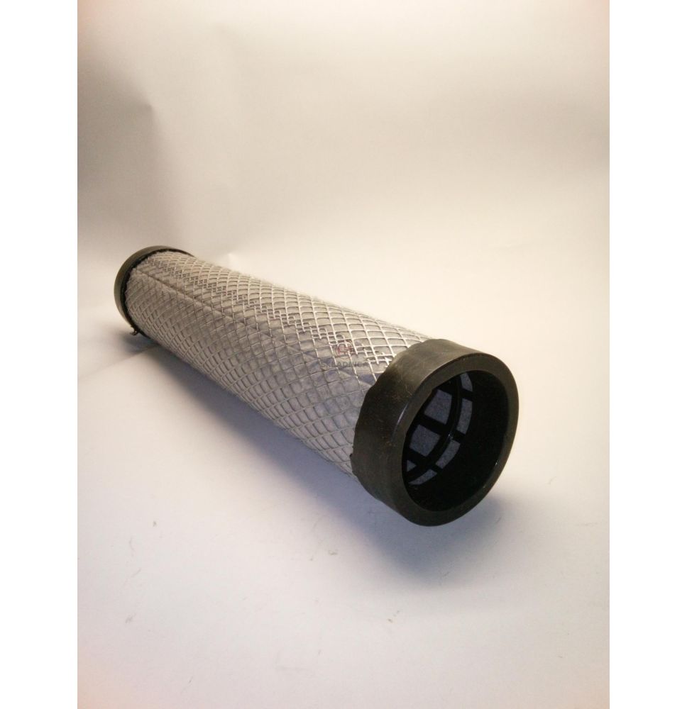 FILTR POW. II  305*65 [FI620282]