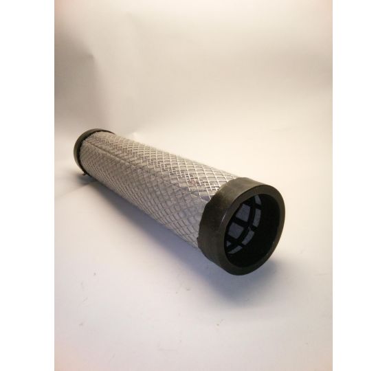 FILTR POW. II  305*65 [FI620282]