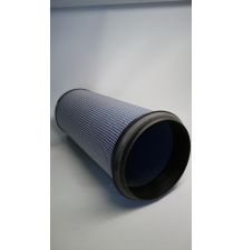 FILTR POW. II   375*159 [FI620292]