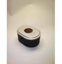 FILTR POW. [FI620303]