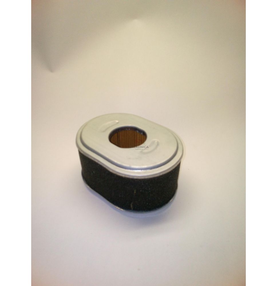 FILTR POW. [FI620303]