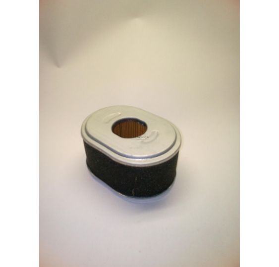 FILTR POW. [FI620303]