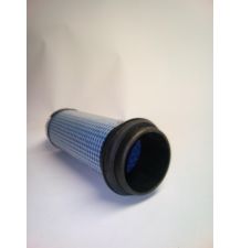 FILTR POW. II   200*80 [FI620309]