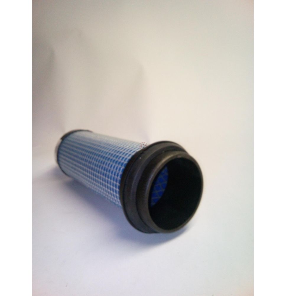FILTR POW. II   200*80 [FI620309]