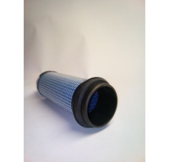 FILTR POW. II   200*80 [FI620309]