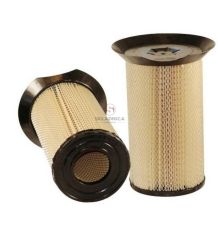 FILTR POWIERTZA [FI620325]