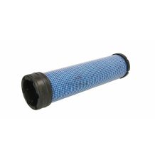 FILTR POWIETRZA II  319*83 [FI620329]