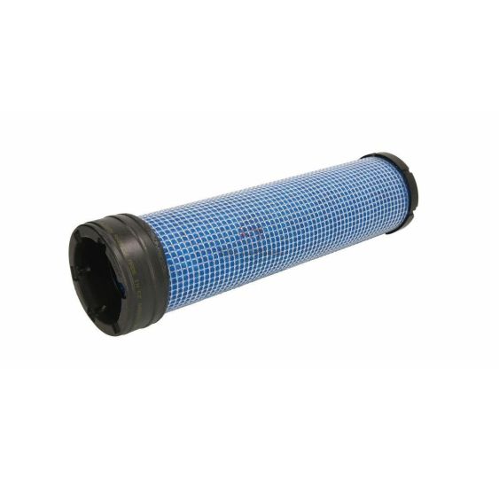 FILTR POWIETRZA II  319*83 [FI620329]