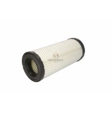 FILTR POWIETRZA I [FI620330]