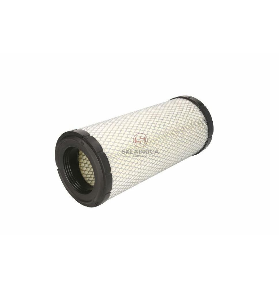 FILTR POWIETRZA I [FI620330]