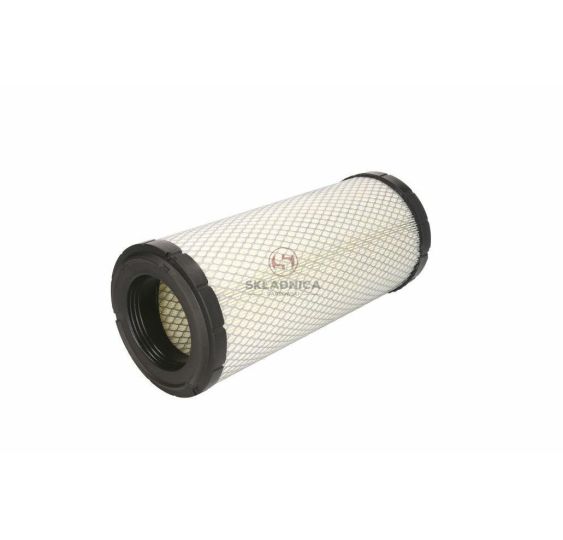 FILTR POWIETRZA I [FI620330]