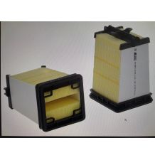 FILTR POWIETRZA [FI620367]