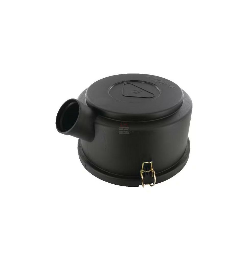 POKRYWA FILTRA POWIETRZA DONALDSON [FI620384]