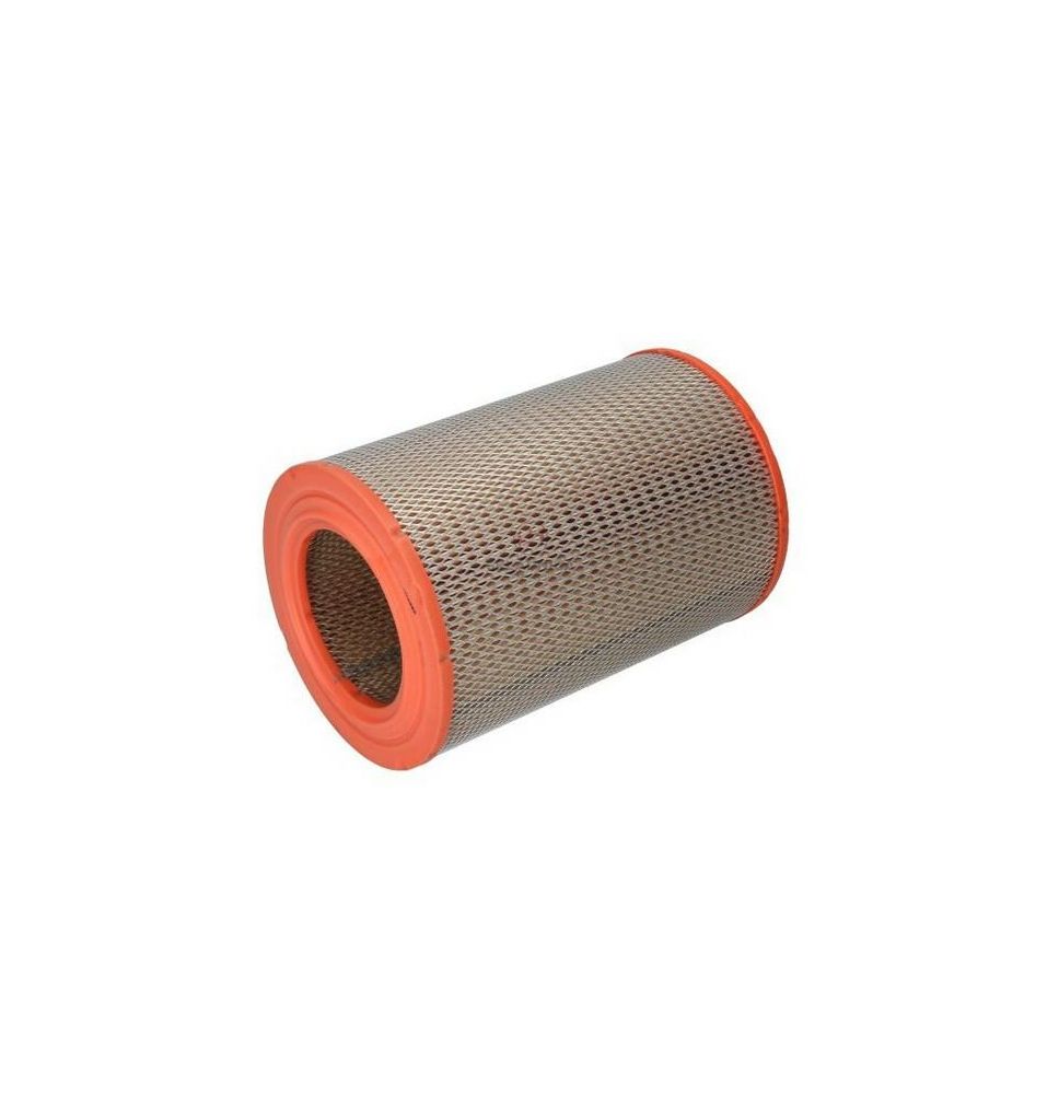 FILTR POW.    88*152*221 [FI620468]