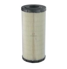FILTR KABINY OKRĄGŁY   H-355  FI-155/70. [FI640024]