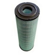 FILTR KABINY OKRĄGŁY   H-565  FI-180/65. [FI640031]