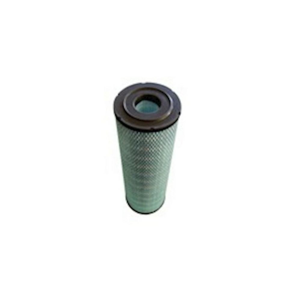 FILTR KABINY OKRĄGŁY   H-565  FI-180/65. [FI640031]
