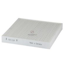 FILTR KABINY 208*208*30 [FI640075]