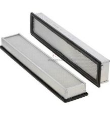 FILTR KABINY  680*135*62 [FI640106]