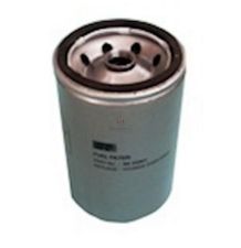 FILTR WODY. 11/16-16UN   H-110  FI-95/UZ [FI650001]
