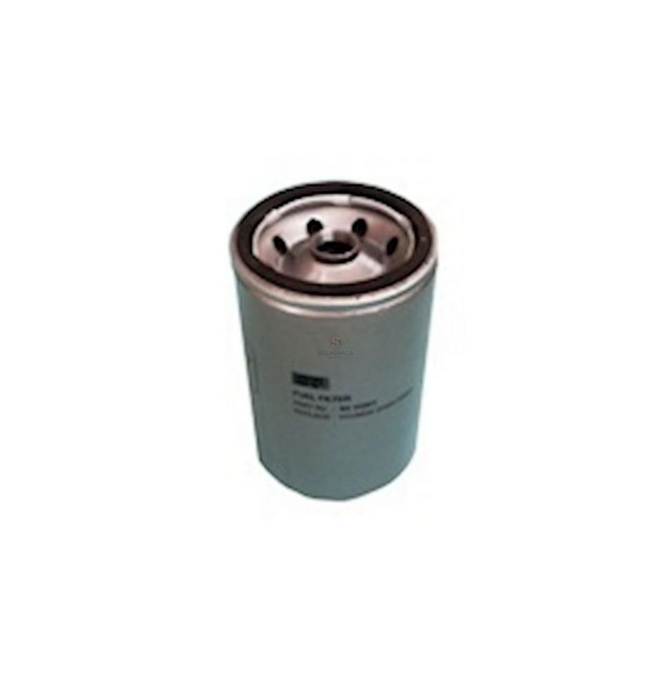 FILTR WODY. 11/16-16UN   H-110  FI-95/UZ [FI650001]